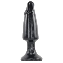 Black Hole VORTEX 30 x 9 cm